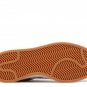 Campus 00s J Grey Gum