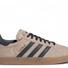Gazelle Wonder Taupe Night Indigo