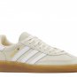Handball Spezial Wonder White Gum