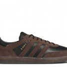 Kader Sylla x Samba ADV Brown Gum