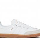 Real Madrid x Samba Team White Gum
