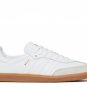Real Madrid x Samba Team White Gum