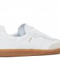Real Madrid x Samba Team White Gum