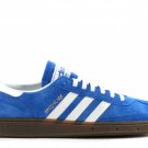 Spezial Shoes
