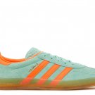 Gazelle Indoor Pulse Mint Solar Orange