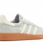Handball Spezial Wonder Silver Gum