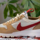 Craft Mars Yard Shoe 2.0 Tom Sachs Space Camp