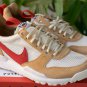 Craft Mars Yard Shoe 2.0 Tom Sachs Space Camp