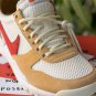 Craft Mars Yard Shoe 2.0 Tom Sachs Space Camp