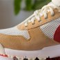 Craft Mars Yard Shoe 2.0 Tom Sachs Space Camp