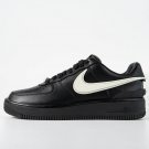 Force 1 Low SP AMBUSH Black