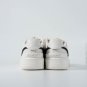 Force 1 Low SP AMBUSH Phantom White
