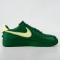 Force 1 Low SP AMBUSH Pine Green