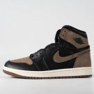 Jordan 1 High OG Palomino