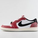 JORDAN 1 LOW Trophy Room
