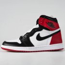 Jordan 1 Retro Black Toe 2016
