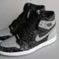 Jordan 1 Retro High Rebellionaire