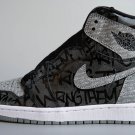 Jordan 1 Retro High Rebellionaire
