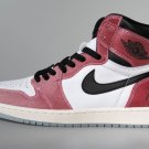 Jordan 1 Retro High Trophy Room Chicago