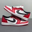 JORDAN 1 RETRO LOW OG CHICAGO