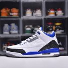 Jordan 3 Retro Racer Blue_1