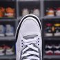 Jordan 3 Retro Racer Blue_1