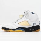 Jordan 5 Retro A Ma ManiÃ©re Dawn