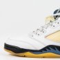 Jordan 5 Retro A Ma Mani&Atilde;�&Acirc;&copy;re Dawn