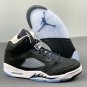 Jordan 5 Retro Moonlight Oreo