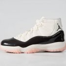 Jordan 11 Neapolitan