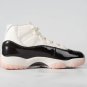 Jordan 11 Neapolitan