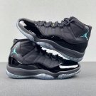 Jordan 11 Retro Gamma Blue_2