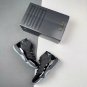 Jordan 11 Retro Gamma Blue_2