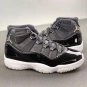 Jordan 11 Retro Jubilee 25th Anniversary