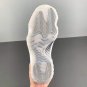 Jordan 11 Retro Jubilee 25th Anniversary