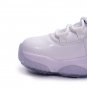 Jordan 11 Retro Low Legend Blue