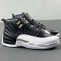 Jordan 12 Retro Playoffs