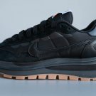 LD Waffle Sacai Black Gum
