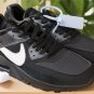 Max 90 Off-White Black
