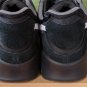 Max 90 Off-White Black