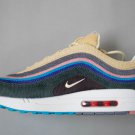 Max 97 Sean Wotherspoon