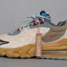 Max 270 React ENG Travis Scott Cactus Trails