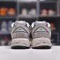 New Balance 2002R Marblehead Light Aluminum