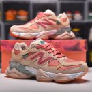 New Balance 9060 Joe Freshgoods Inside Voices Penny Cookie Pink