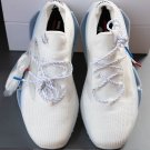 NMD S1 Edition 1 CLOUD WHITE
