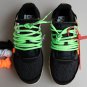 Presto Off-White Black Cream The Ten