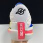 Zoom G T Cut Ghost