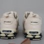 Zoom Spiridon Cage 2 Stussy Fossil