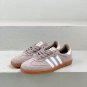 Samba OG Chalky Brown Gum