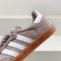 Samba OG Chalky Brown Gum